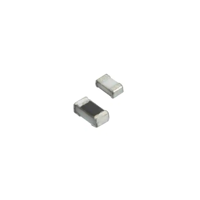 RG1608P-103-B-T5 Susumu product image